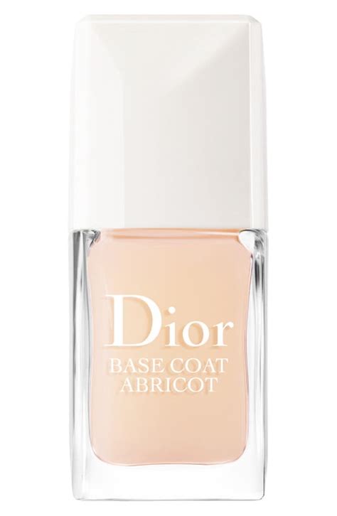 dior creme abricot nordstrom